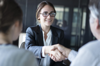 What Happens When IP is Redistributed? CDMOs Without Borders iStock-1160135279