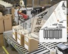 Avery Dennison: Monarch RFID Labels Avery Dennison: Monarch RFID Labels