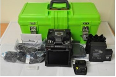 gI_80904_IFS-10 Green C gI_80904_IFS-10 Green C