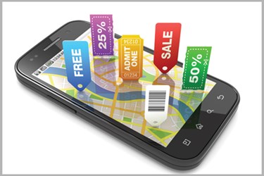 Omni-Channel Experiences From Online Retailers