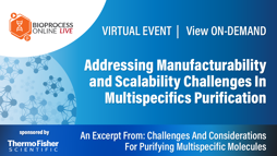 25_05_BPOL_1280x720_Seg06