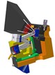 clip_image001.jpg