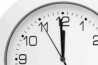 6 Tips For Better Time Management In Pharmaceutical Operations