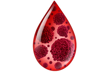 Cancer-blood-GettyImages-964271816