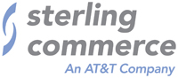 Sterling Commerce