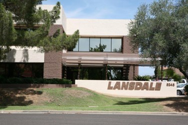 LansdaleBuilding