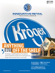 Sept_Oct2015_IRTcover Sept_Oct2015_IRTcover