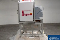 LB Bohle Bin Blender Model LM40