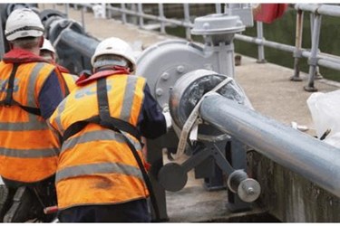 Untitled.jpg Untitled.jpg