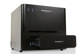 QuantStudio Absolute Q QuantStudio Absolute Q