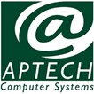 AptechLogoPRWebNews