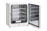 Gallery_MCO-230AIC_hinge_on_right_bottom_right_open_open_HW_LARGE