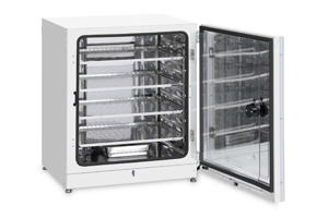 Gallery_MCO-230AIC_hinge_on_right_bottom_right_open_open_HW_LARGE