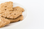 Cookie GettyImages-910575666