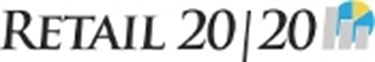 PH53339LOGO-a PH53339LOGO-a