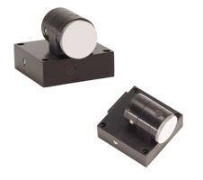 Piezoelectric Mirror Tip/Tilt Actuators: Nano-MTA Series Capture1