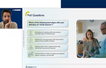 medidata screenshot
