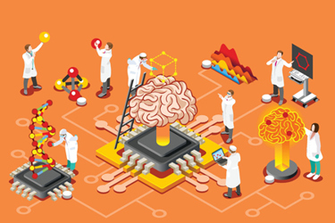 AI, artificial intelligence-GettyImages-949895818 AI, artificial intelligence-GettyImages-949895818