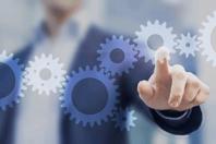 Silicon Valley, Meet BioPharma And Its CMOs (Please)