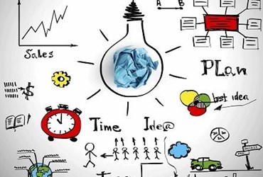 Building Quality Into Study Startup (SSU) Building Quality Into Study Startup (SSU)