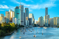 iStock-1179679055-brisbane-australia
