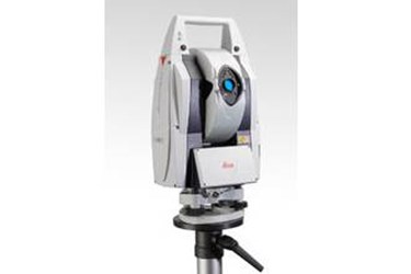 Hexagon Metrology Releases Leica Absolute Tracker AT402