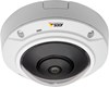 Axis M3007-PV 360-Degree IP Video Camera