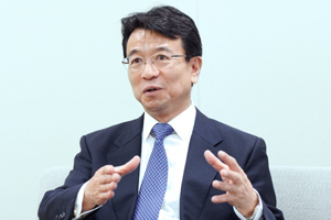 Gyo Sagara LSL image