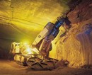 400-potash09-mining-equipme.jpg 400-potash09-mining-equipme.jpg