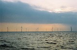 windfarm