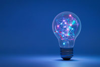 Harmsco's Early Days: Vision, Innovation, And A Kitchen Workshop GettyImages-1961324209_450_300