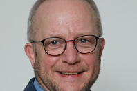 Reducing Human Error In GMP Operations_450x300