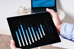 Service Analytics
