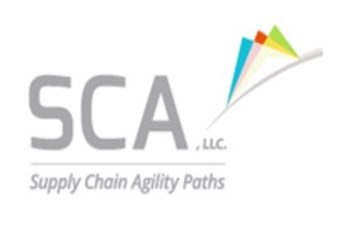 gI_134747_SCA_logo_large-tag-sm