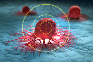 Tumor Cancer Cells-GettyImages-2203606213