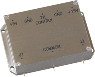 Surface-Mount Switch: 50S-1887-SMT