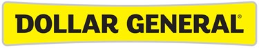 Dollar General Family Dollar Bid War Dollar General Family Dollar Bid War