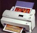 Laminators Laminators