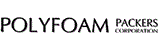 Polyfoam Packers Polyfoam Packers