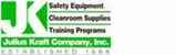 Julius Kraft Co. Inc