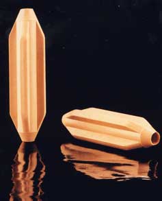 R&M Energy Systems Offers New Era and Patco Rod Guides