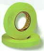 High-Temperature Masking Tape High-Temperature Masking Tape