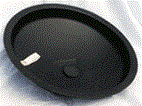 Manhole Inserts Manhole Inserts