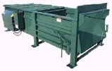 Marathon Refuse Compactors Marathon Refuse Compactors