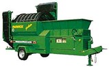 Joker 50 Trommel Screen Joker 50 Trommel Screen