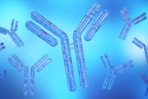 GettyImages-2184219690-antibody-biologic GettyImages-2184219690-antibody-biologic