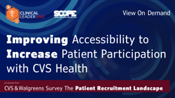 23_01_CLL_CVSWalgreens_Webinar_1920x1080_Seg03