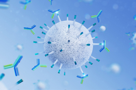 Ecolab - Praesto 80_50