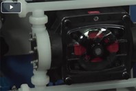 ProSeries-M MD-3 Testimonial Video Camp Pendleton 1