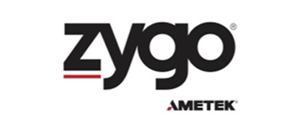 Zygo Corporation Zygo Corporation